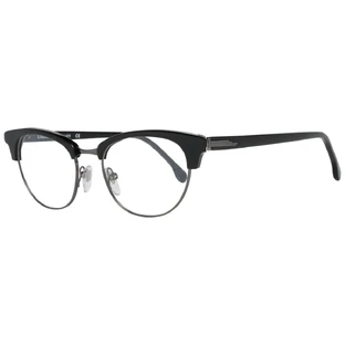 Brillenframe Dames Lozza VL4142 500BLK