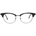 Monture de Lunettes Femme Lozza VL4142 500BLK