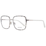 Montatura per Occhiali Donna Emilio Pucci EP5181 52056