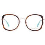 Brillenframe Dames Emilio Pucci EP5181 52056