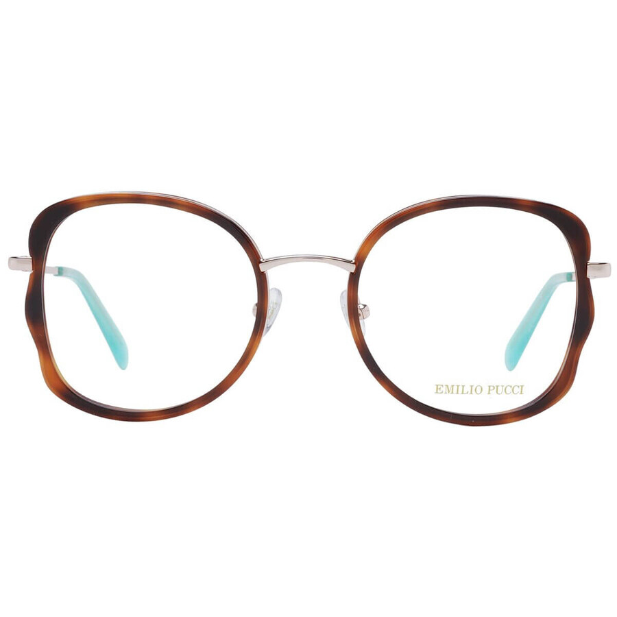 Ladies' Spectacle frame Emilio Pucci EP5181 52056 Ladies' Spectacle frame Emilio Pucci EP5181 52056