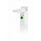 Nebuliser Medisana 54115