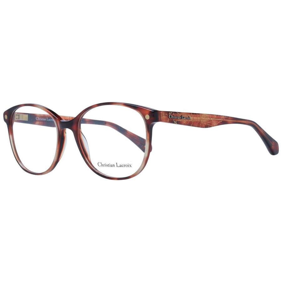 Buy Ladies' Spectacle frame Christian Lacroix CL1139 54119 Ladies' Spectacle frame Christian Lacroix CL1139 54119