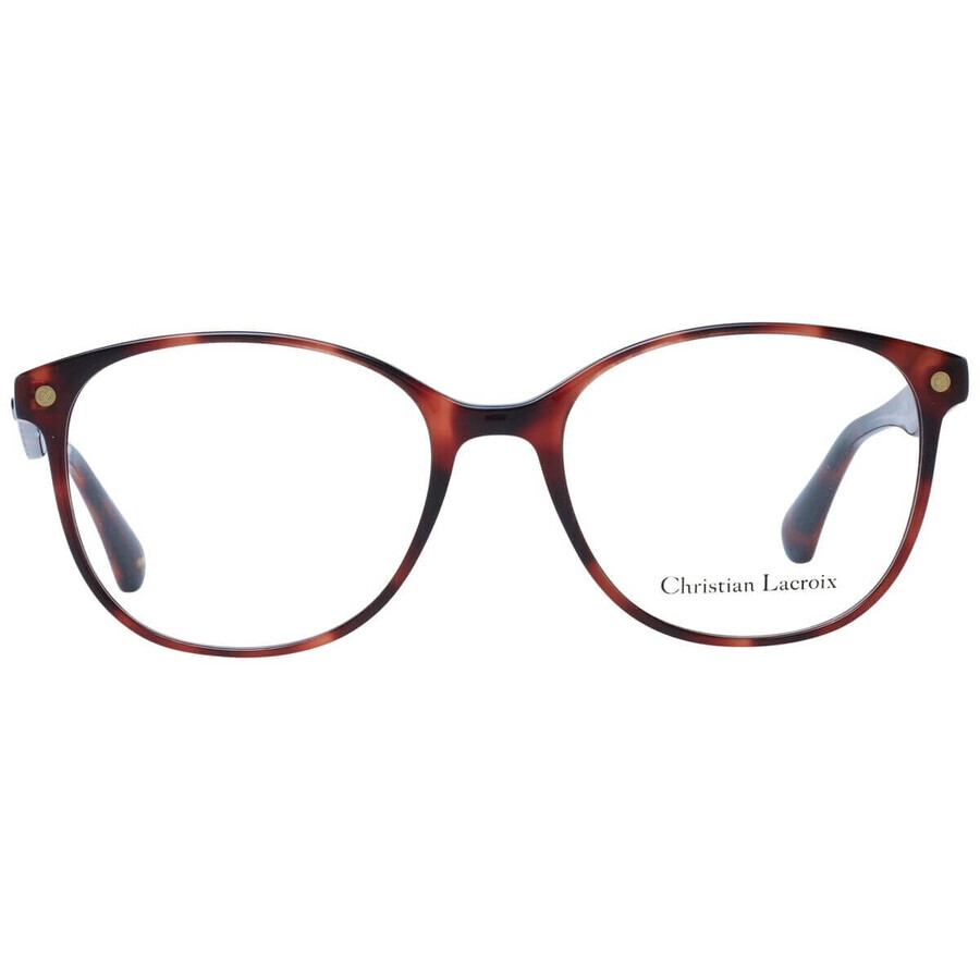 Ladies' Spectacle frame Christian Lacroix CL1139 54119 Ladies' Spectacle frame Christian Lacroix CL1139 54119