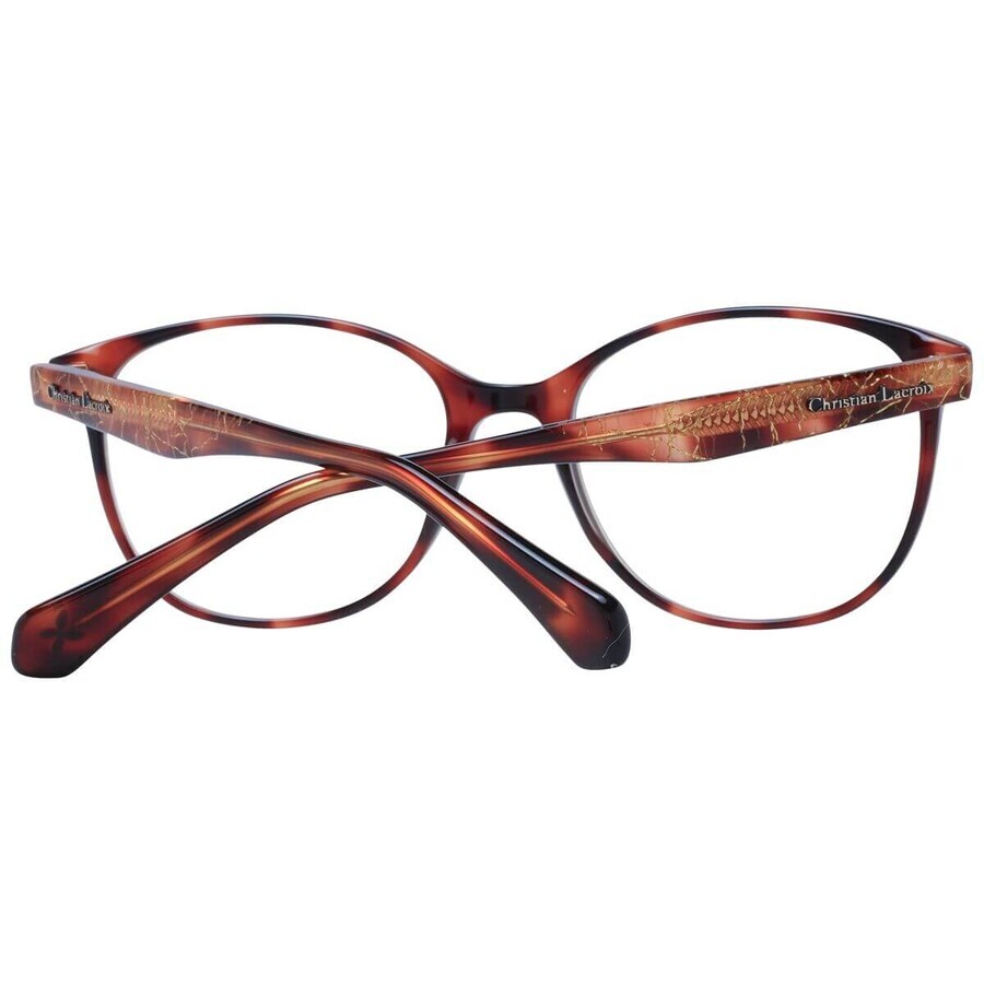 Ladies' Spectacle frame Christian Lacroix CL1139 54119 Ladies' Spectacle frame Christian Lacroix CL1139 54119