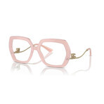 Brillenframe Dames Dolce & Gabbana DG 3390B