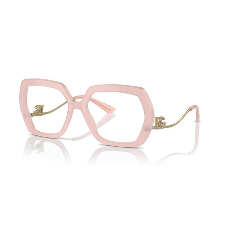 Winkel op Brillenframe Dames Dolce & Gabbana DG 3390B Brillenframe Dames Dolce & Gabbana DG 3390B