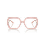 Brillenframe Dames Dolce & Gabbana DG 3390B