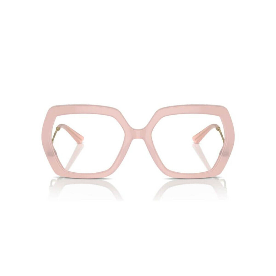 Brillenframe Dames Dolce & Gabbana DG 3390B Brillenframe Dames Dolce & Gabbana DG 3390B