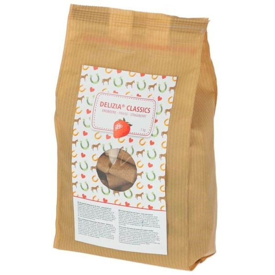 Abbigliamento per animali domestici Kerbl Sì