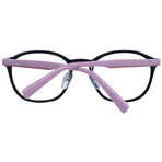 Ramă de Ochelari Damă Benetton BEO1028 49001
