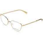 Montatura per Occhiali Uomo Michael Kors BUENA VISTA MK 3030