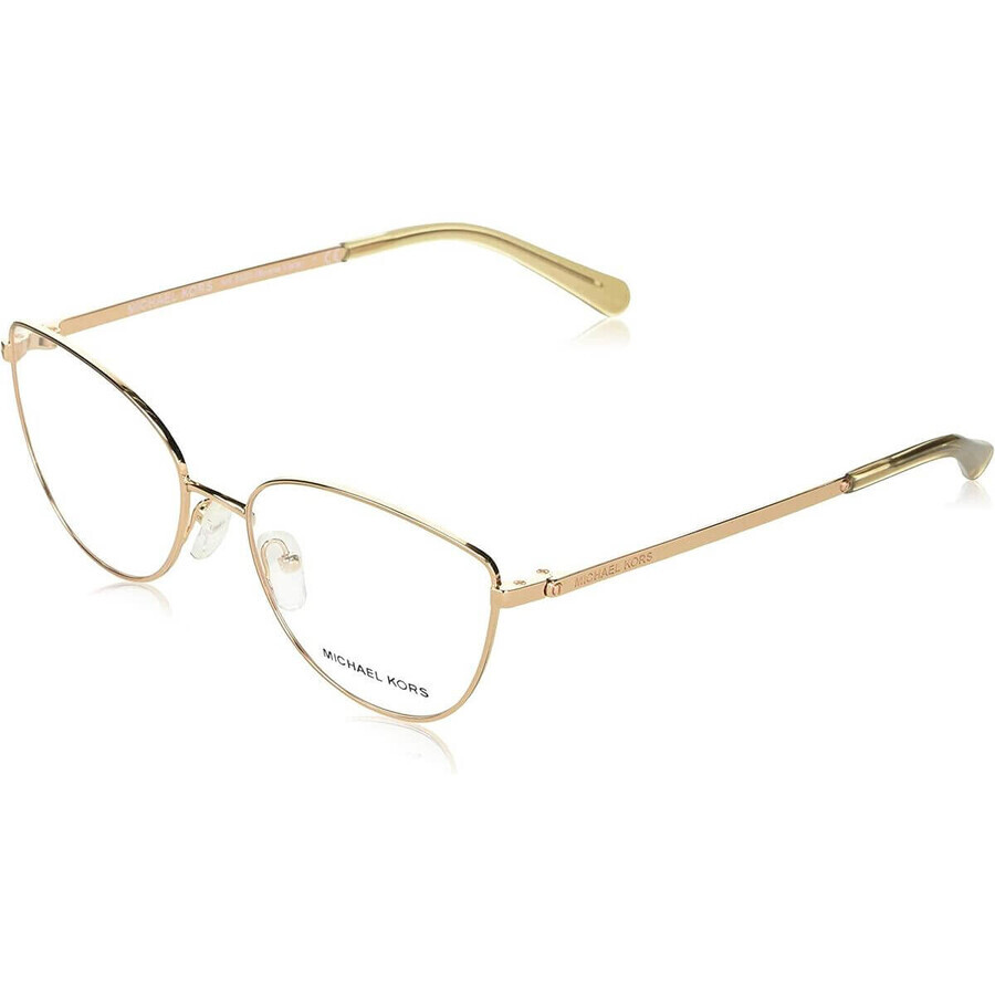 Shop Brillenfassung Michael Kors BUENA VISTA MK 3030 Brillenfassung Michael Kors BUENA VISTA MK 3030