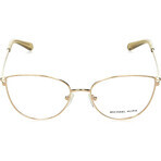 Montatura per Occhiali Uomo Michael Kors BUENA VISTA MK 3030