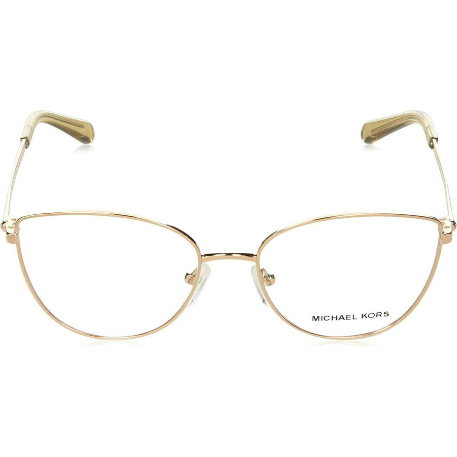 Brillenfassung Michael Kors BUENA VISTA MK 3030 Brillenfassung Michael Kors BUENA VISTA MK 3030
