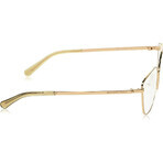 Montatura per Occhiali Uomo Michael Kors BUENA VISTA MK 3030