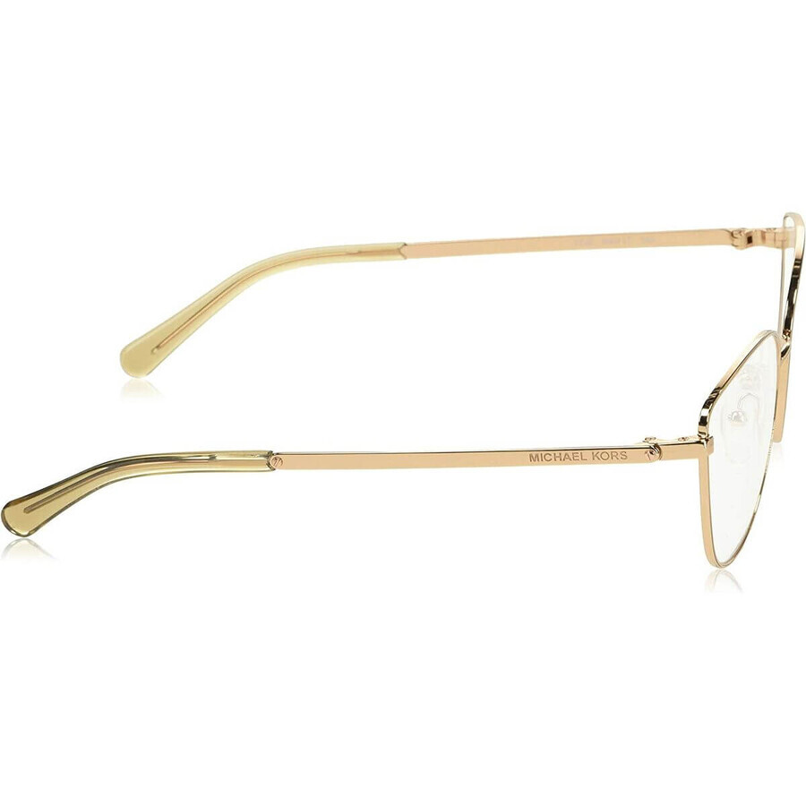 Brillenfassung Michael Kors BUENA VISTA MK 3030 Brillenfassung Michael Kors BUENA VISTA MK 3030