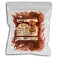 Fodder Hilton Adult Duck 500 g
