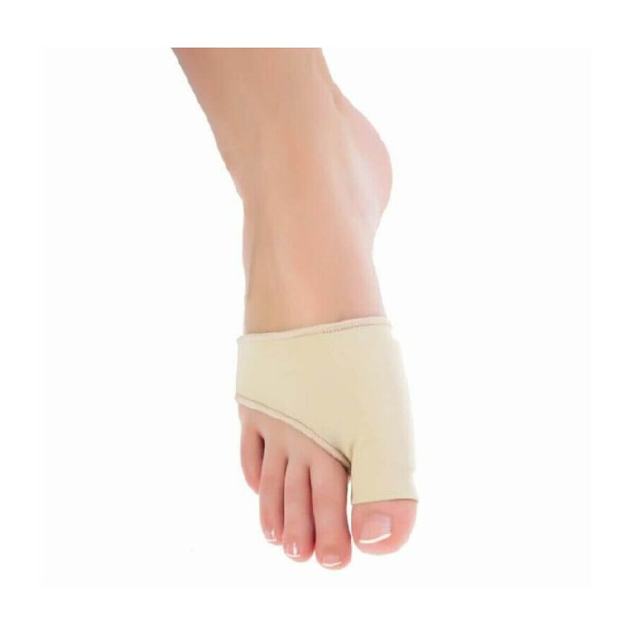 Acquista Correttore Protezione in Silicone per Alluce Valgo MDH DRID1R4FAWUXP Correttore Protezione in Silicone per Alluce Valgo MDH DRID1R4FAWUXP
