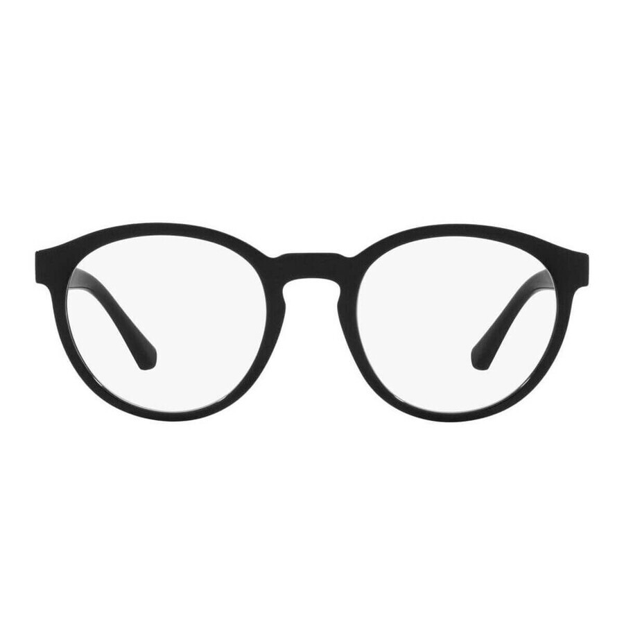 Brillenfassung Emporio Armani EA 4152 Brillenfassung Emporio Armani EA 4152