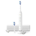 Brosse à dents électrique Philips HX7420/02 Brosse à dents électrique Philips HX7420/02