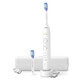 Electric Toothbrush Philips HX7420/02