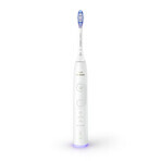 Brosse à dents électrique Philips HX7420/02 Brosse à dents électrique Philips HX7420/02