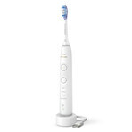 Brosse à dents électrique Philips HX7420/02 Brosse à dents électrique Philips HX7420/02