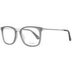 Montatura per Occhiali Uomo Police PL561 51M78M Montatura per Occhiali Uomo Police PL561 51M78M