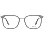Men' Spectacle frame Police PL561 51M78M