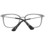 Montatura per Occhiali Uomo Police PL561 51M78M Montatura per Occhiali Uomo Police PL561 51M78M