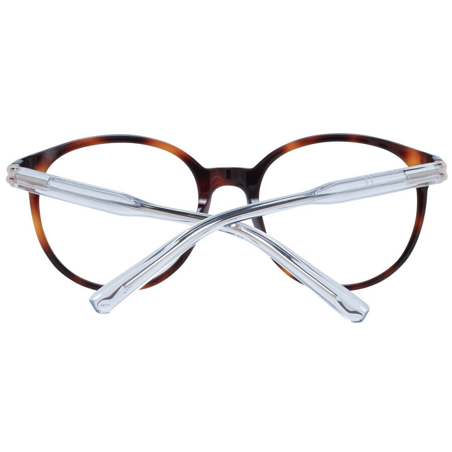 Monture de Lunettes Femme Bally BY5030 52052 Monture de Lunettes Femme Bally BY5030 52052