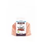 Bio-Rote Linsen, 500 gr, Nature4Life