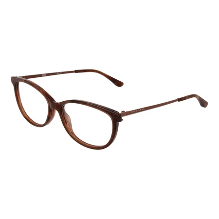 Frame by Hugo Boss BOSS 1110 54XT8 Gafas Mujer Hugo Boss 1110 54XT8