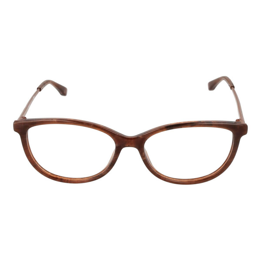Monture de Lunettes Femme Hugo Boss BOSS 1110 54XT8 Monture de Lunettes Femme Hugo Boss BOSS 1110 54XT8