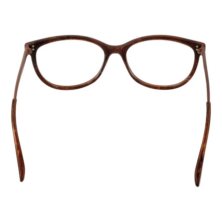 Frame by Hugo Boss BOSS 1110 54XT8 Gafas Mujer Hugo Boss 1110 54XT8