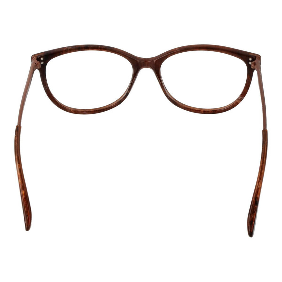 Monture de Lunettes Femme Hugo Boss BOSS 1110 54XT8 Monture de Lunettes Femme Hugo Boss BOSS 1110 54XT8