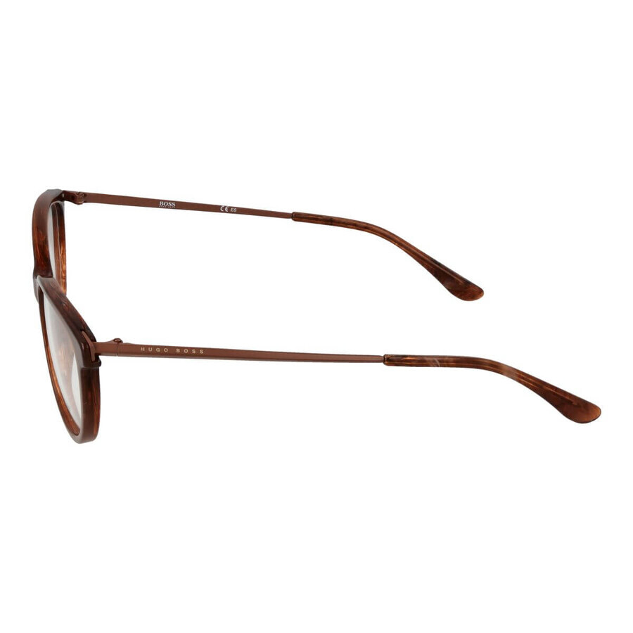Monture de Lunettes Femme Hugo Boss BOSS 1110 54XT8 Monture de Lunettes Femme Hugo Boss BOSS 1110 54XT8