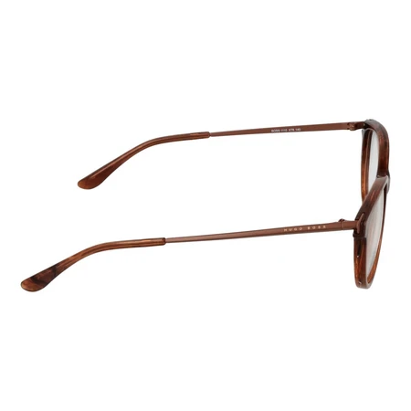 Frame by Hugo Boss BOSS 1110 54XT8 Gafas Mujer Hugo Boss 1110 54XT8
