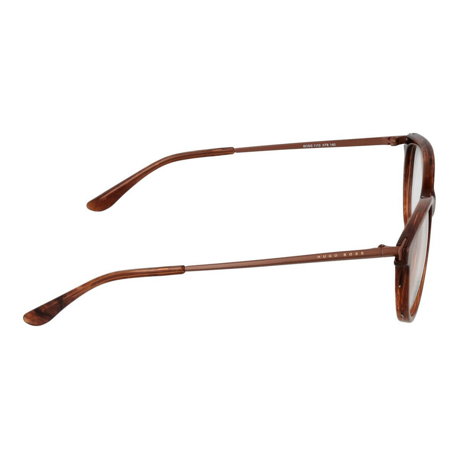 Monture de Lunettes Femme Hugo Boss BOSS 1110 54XT8 Monture de Lunettes Femme Hugo Boss BOSS 1110 54XT8