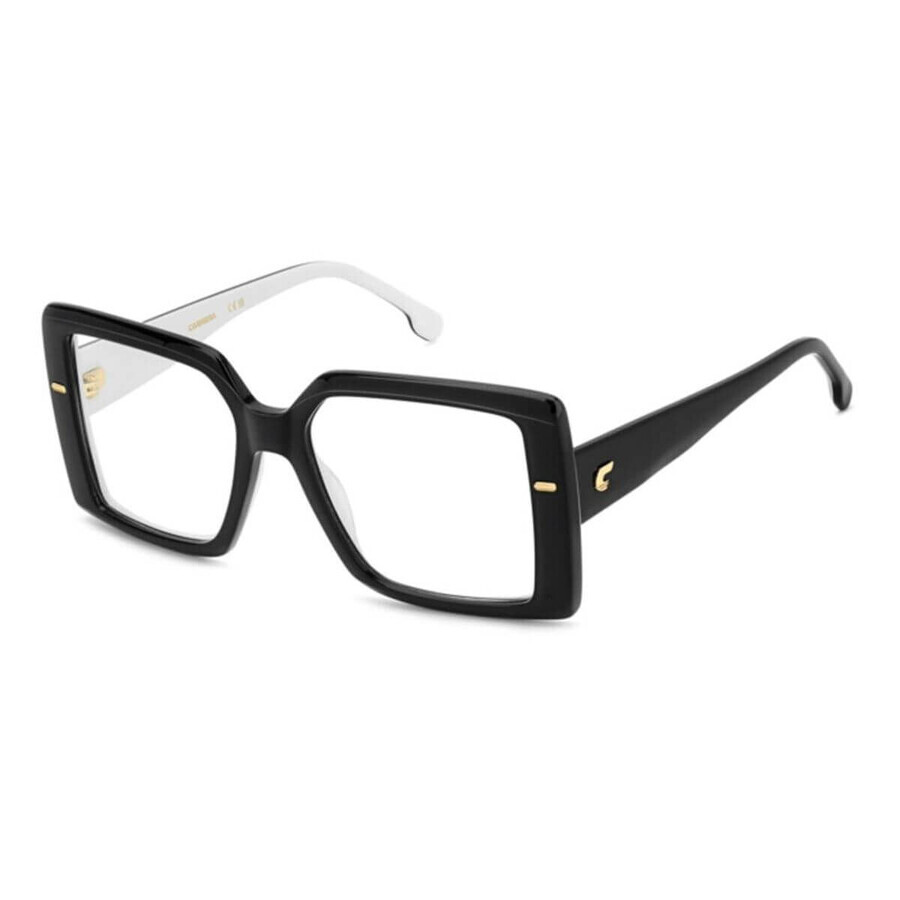 Comprar Ramă de Ochelari Damă Carrera CARRERA 3054 Ramă de Ochelari Damă Carrera CARRERA 3054