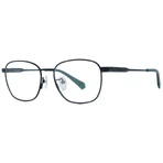 Monture de Lunettes Unisexe Polaroid PLD 6119_G_CS 537ZJ_UC