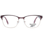 Montatura per Occhiali Unisex Reebok RV8548 5003V