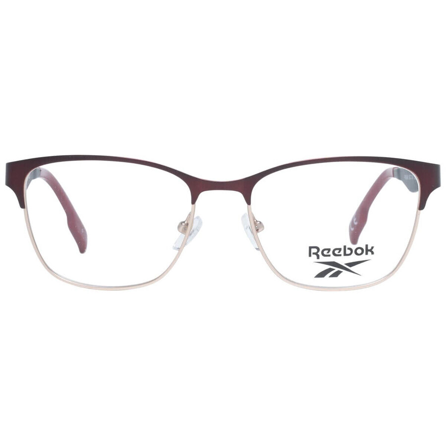 Unisex' Spectacle frame Reebok RV8548 5003V Unisex' Spectacle frame Reebok RV8548 5003V