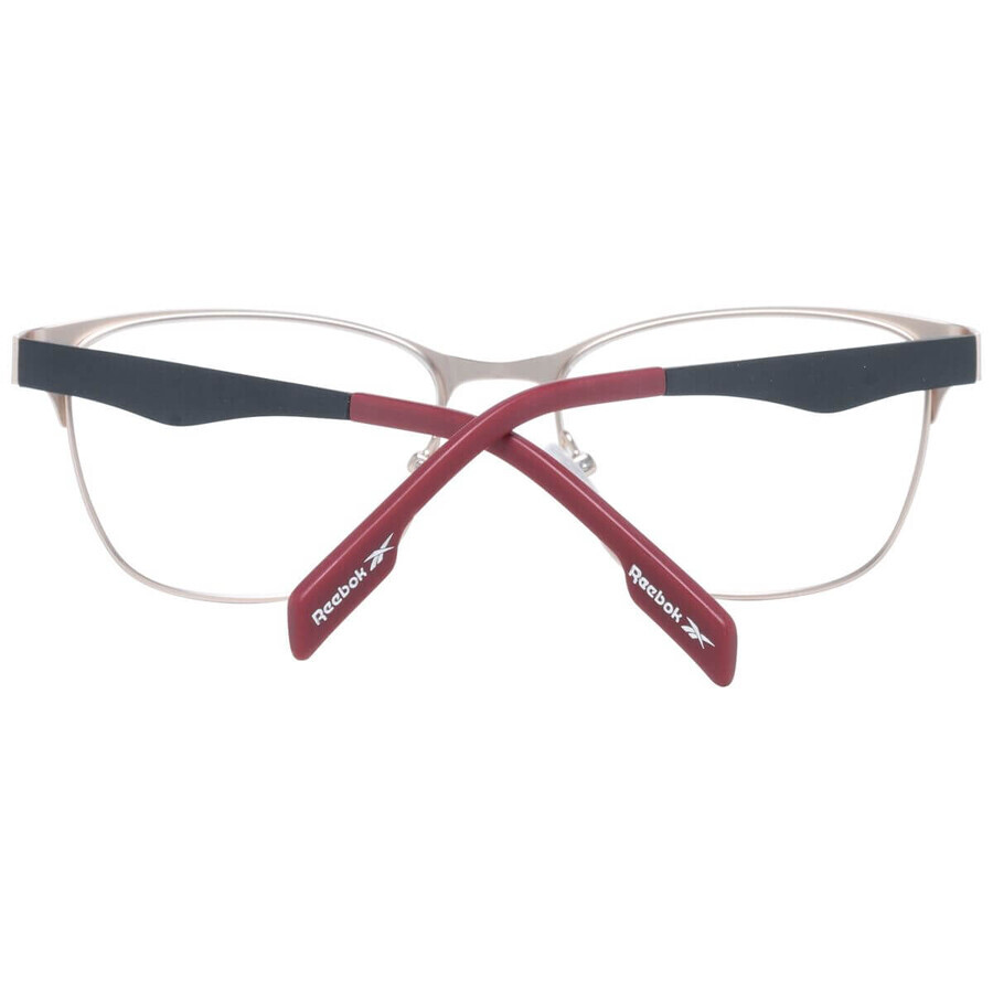 Unisex' Spectacle frame Reebok RV8548 5003V Unisex' Spectacle frame Reebok RV8548 5003V