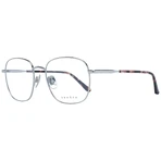 Monture de Lunettes Femme Sandro Paris SD4017 52880