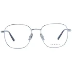 Monture de Lunettes Femme Sandro Paris SD4017 52880
