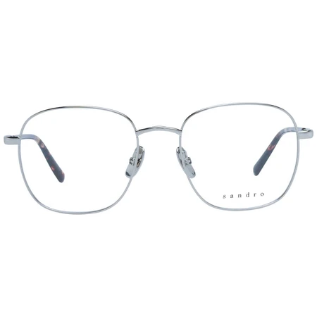 Monture de Lunettes Femme Sandro Paris SD4017 52880