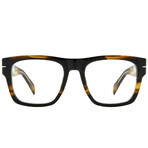 Men' Spectacle frame David Beckham DB 7020_BOLD