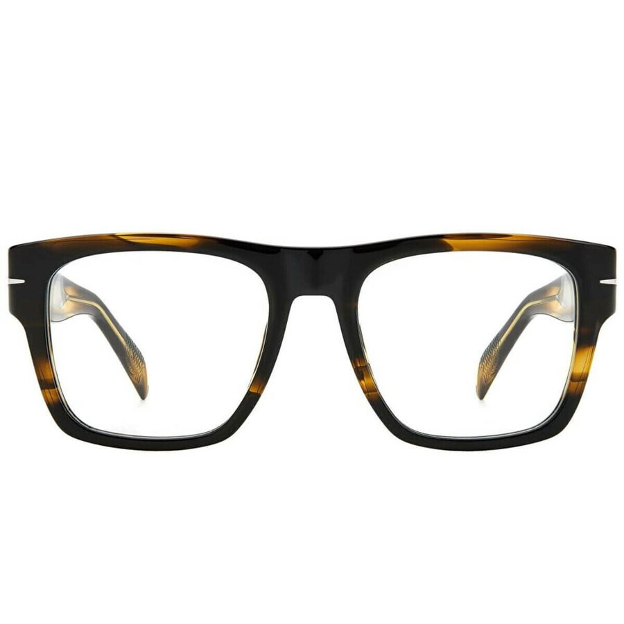Men' Spectacle frame David Beckham DB 7020_BOLD Men' Spectacle frame David Beckham DB 7020_BOLD